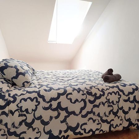 Inmogest - Apartamento Mar Golondrinas - Parking Free Benalmadena Bagian luar foto