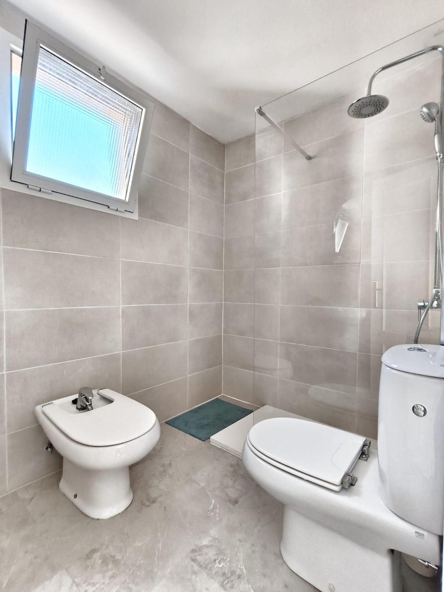 Inmogest - Apartamento Mar Golondrinas - Parking Free Benalmadena Bagian luar foto